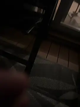 Snapshot of Immerhartundgeil chatting on 03/24/26, 11:32 Immerhartundgeil online show from 03/24/26, 11:32