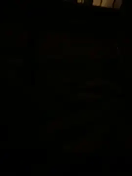 Snapshot of Immerhartundgeil chatting on 03/29/26, 07:47 Immerhartundgeil online show from 03/29/26, 07:47