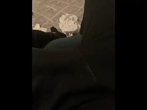 Snapshot of Immerhartundgeil chatting on 03/30/26, 11:17 Immerhartundgeil online show from 03/30/26, 11:17