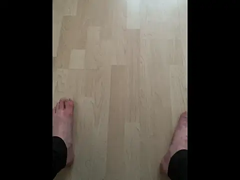 Snapshot of Immerhartundgeil chatting on 04/01/26, 05:08 Immerhartundgeil online show from 04/01/26, 05:08