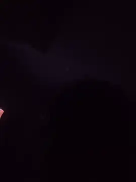 Snapshot of Immerhartundgeil chatting on 04/13/26, 01:55 Immerhartundgeil online show from 04/13/26, 01:55