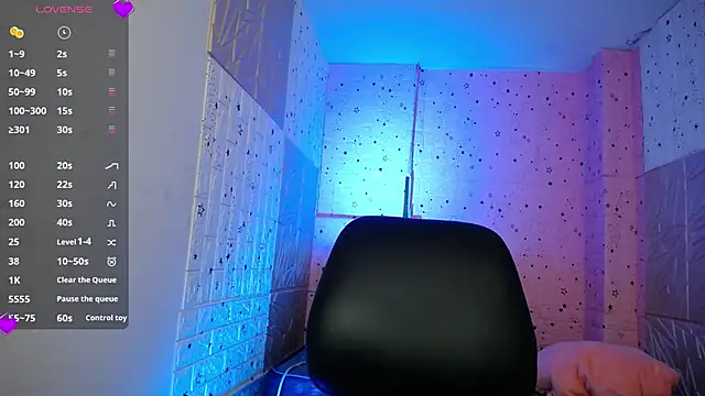 emmydurant online show from 11/25/25, 08:25