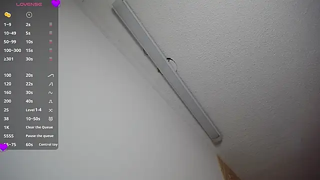 emmydurant online show from 11/28/25, 07:05