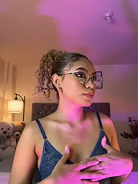 OxanaFedorova1- online show from 02/18/26, 09:11