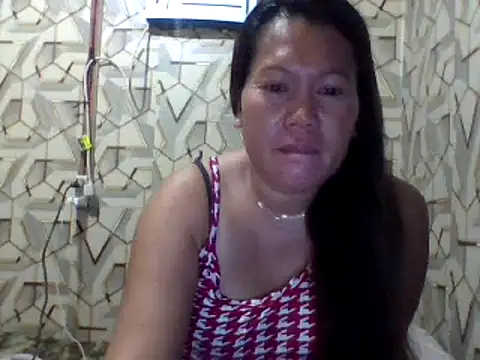 eliza kate online show from 10/03/25, 07:11