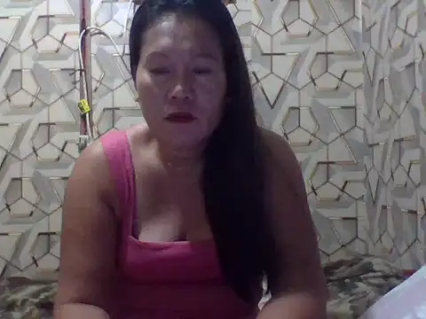 eliza kate online show from 10/07/25, 09:34