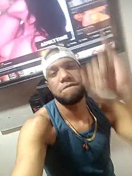 Snapshot of JoselitoVrgn chatting on 11/10/25, 06:12 JoselitoVrgn online show from 11/10/25, 06:12