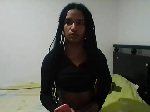 Snapshot of Briannyte23 chatting on 09/09/25, 04:06 Briannyte23 online show from 09/09/25, 04:06