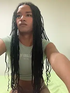 Snapshot of Briannyte23 chatting on 09/12/25, 06:08 Briannyte23 online show from 09/12/25, 06:08