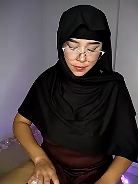 rhizanthella  online show from 09/14/25, 06:40