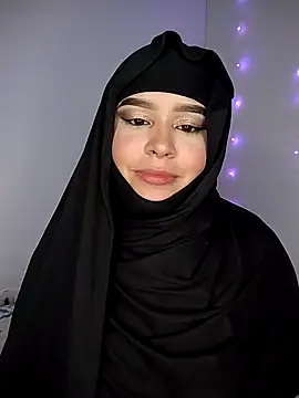 rhizanthella  online show from 09/20/25, 02:40