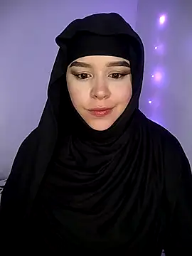 rhizanthella  online show from 09/21/25, 03:52