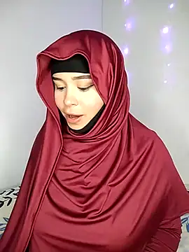 rhizanthella  online show from 09/21/25, 10:00