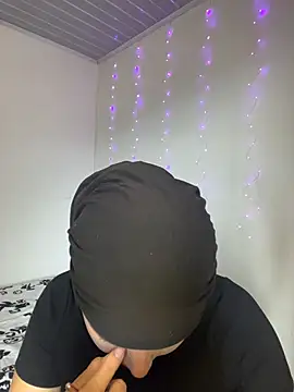 rhizanthella  online show from 10/08/25, 06:49