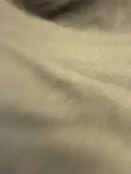 rhizanthella  online show from 10/18/25, 07:03