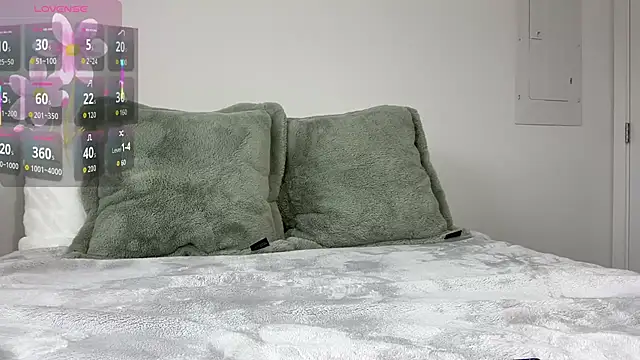 Snapshot of fleshxfairy chatting on 11/15/25, 05:31 fleshxfairy online show from 11/15/25, 05:31