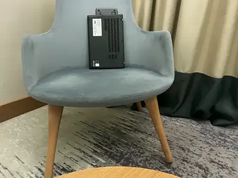 couple damla online show from 04/15/26, 09:26