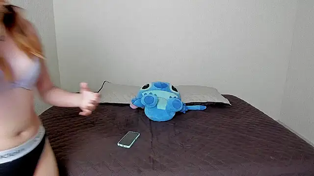 Snapshot of lustduo1 chatting on 11/05/25, 09:26 lustduo1 online show from 11/05/25, 09:26