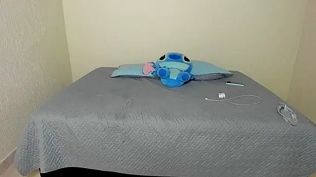 Snapshot of lustduo1 chatting on 12/03/25, 10:08 lustduo1 online show from 12/03/25, 10:08