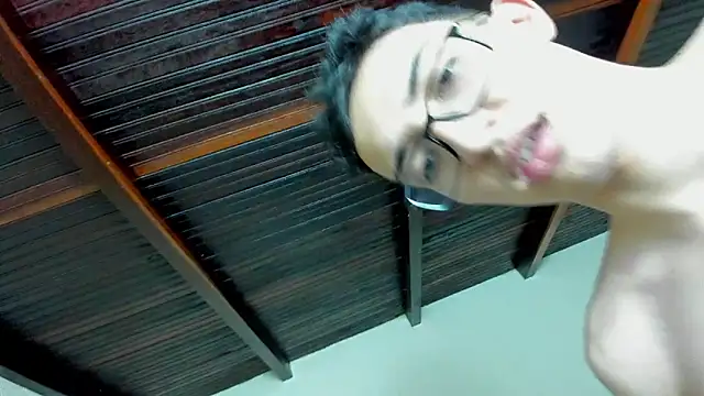 Snapshot of lustduo1 chatting on 12/19/25, 11:23 lustduo1 online show from 12/19/25, 11:23