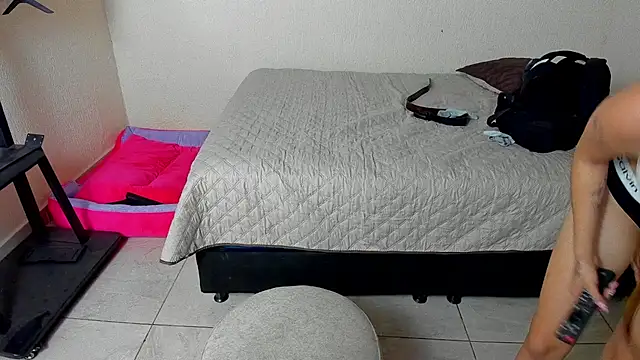 Snapshot of lustduo1 chatting on 02/10/26, 12:48 lustduo1 online show from 02/10/26, 12:48