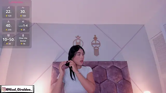 Snapshot of nicol_giraldoo chatting on 04/07/26, 03:51 nicol giraldoo online show from 04/07/26, 03:51