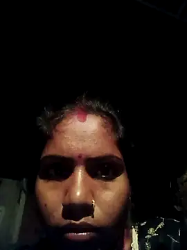 Am jooli online show from 09/17/25, 08:10