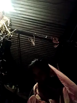 Am jooli online show from 09/24/25, 11:52