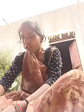 Am jooli online show from 10/21/25, 03:40