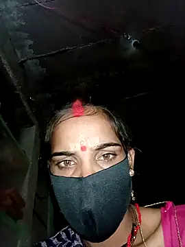 Snapshot of Ag_punam chatting on 09/09/25, 08:19 Ag punam online show from 09/09/25, 08:19