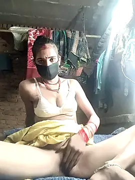 Snapshot of Ag_punam chatting on 09/12/25, 05:35 Ag punam online show from 09/12/25, 05:35