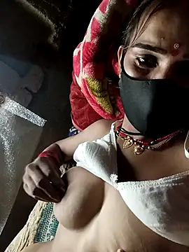 Snapshot of Ag_punam chatting on 09/13/25, 09:36 Ag punam online show from 09/13/25, 09:36