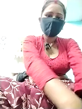 Snapshot of Ag_punam chatting on 12/04/25, 07:28 Ag punam online show from 12/04/25, 07:28