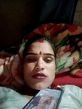 Snapshot of Ag_punam chatting on 02/13/26, 06:37 Ag punam online show from 02/13/26, 06:37