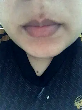 luzmelzinha online show from 09/09/25, 09:36