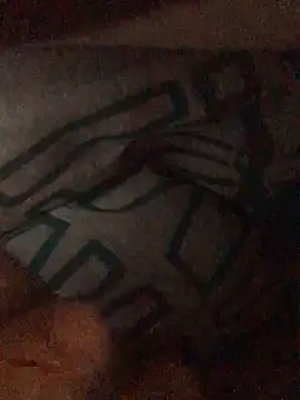 luzmelzinha online show from 09/21/25, 08:43