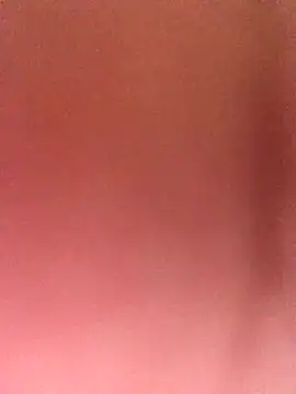 luzmelzinha online show from 10/05/25, 02:48