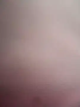 luzmelzinha online show from 10/12/25, 12:53