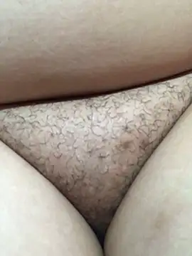 Snapshot of luzmelzinha chatting on 03/08/26, 02:59 luzmelzinha online show from 03/08/26, 02:59