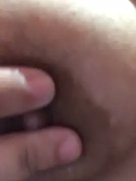 Snapshot of luzmelzinha chatting on 03/18/26, 04:32 luzmelzinha online show from 03/18/26, 04:32