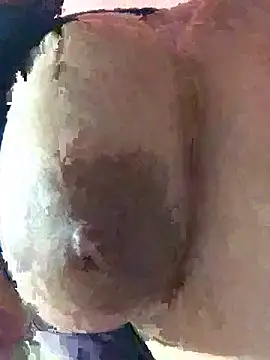 Snapshot of luzmelzinha chatting on 04/10/26, 03:06 luzmelzinha online show from 04/10/26, 03:06