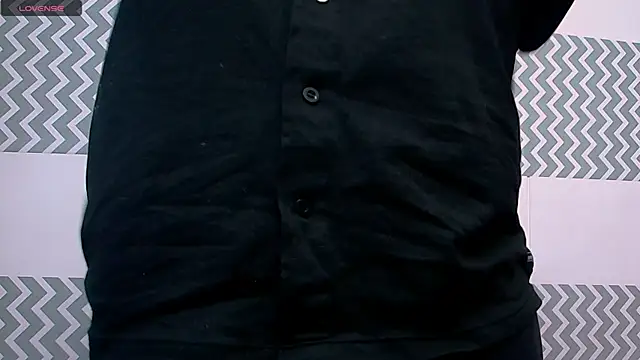 Zeus3  online show from 09/10/25, 12:49