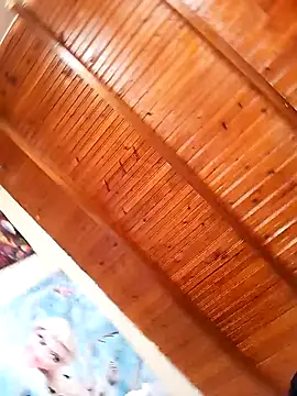 Snapshot of CharlizeGirs chatting on 09/23/25, 08:34 CharlizeGirs online show from 09/23/25, 08:34