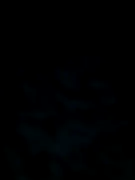 Snapshot of menchisxxx@xh chatting on 03/24/26, 03:11 menchisxxxxh online show from 03/24/26, 03:11