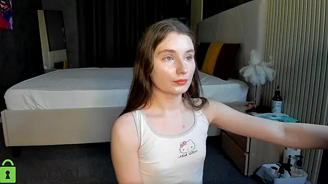 Raybe-Vins online show from 10/09/25, 05:22