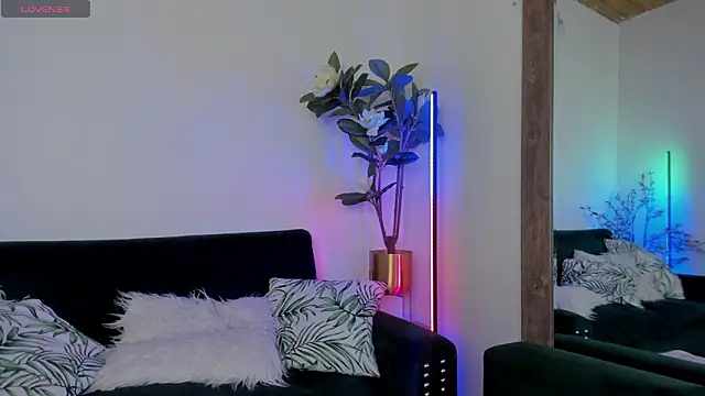 artemis nyx online show from 02/27/26, 09:15