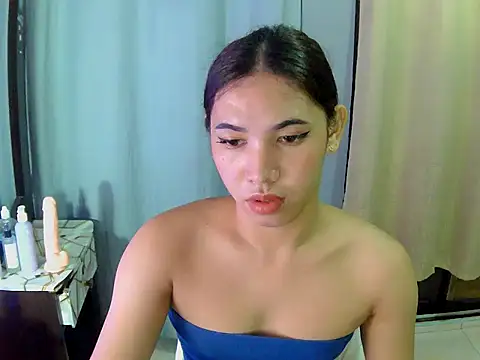 Chen Lavin online show from 11/06/25, 05:47