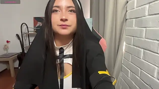 Snapshot of valentinauwu chatting on 04/03/26, 09:24 valentinauwu online show from 04/03/26, 09:24