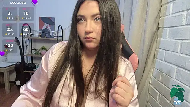 Snapshot of valentinauwu chatting on 04/06/26, 04:57 valentinauwu online show from 04/06/26, 04:57