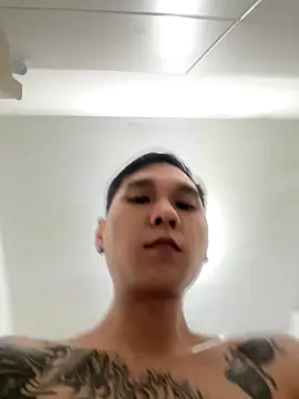 samuelcher online show from 10/14/25, 12:22